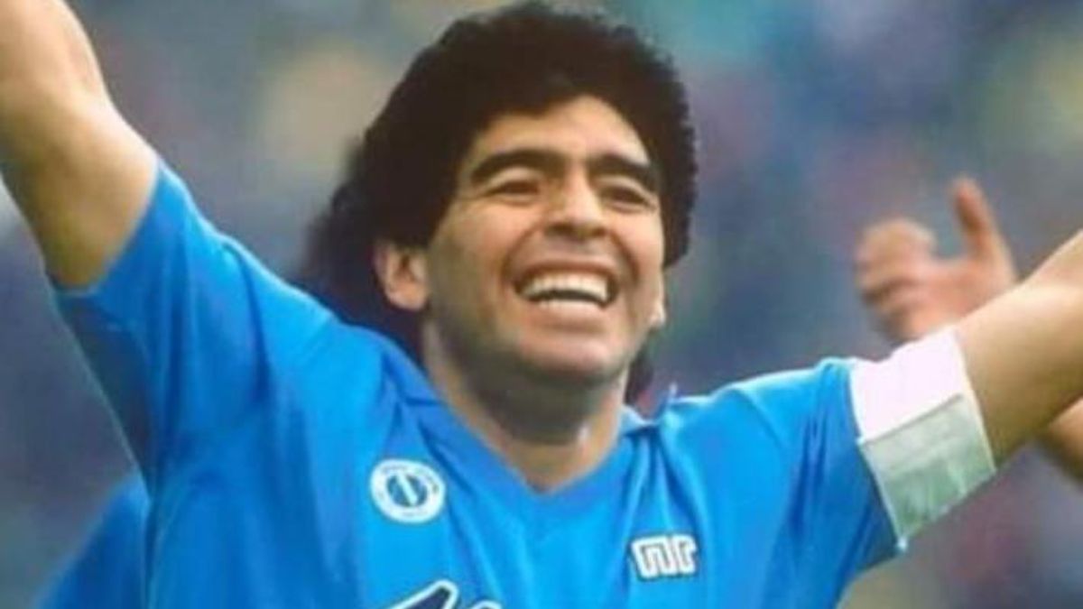 Maradona ricorso eredi evasione