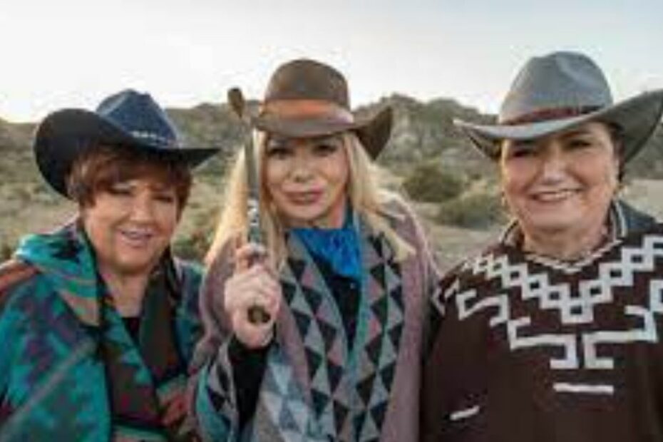 Sandra Milo Mara Maionchi