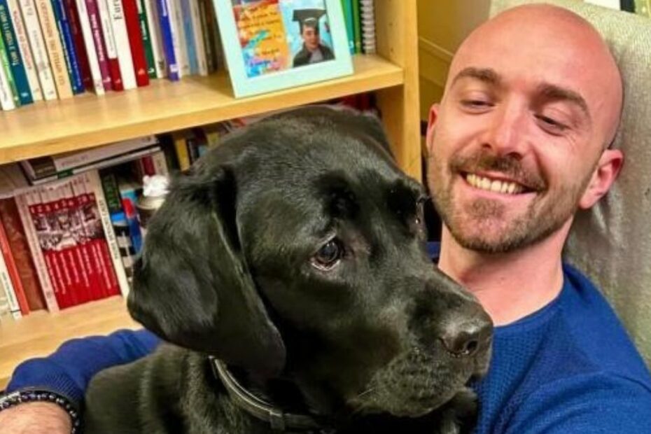 lago Como Monica Barbanti