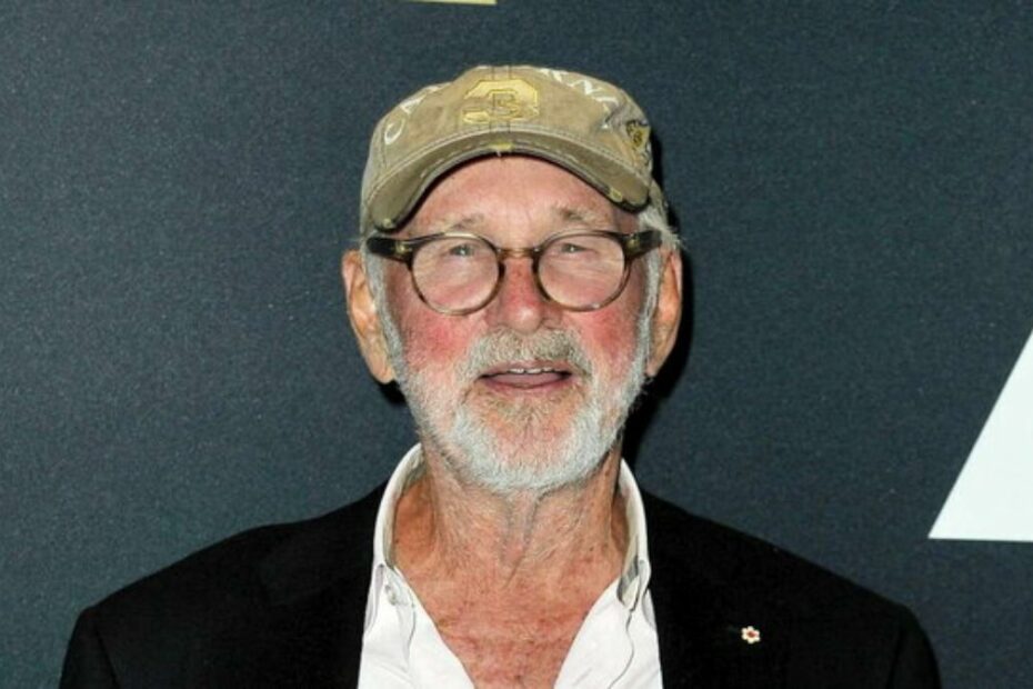 Norman Jewison morto regista