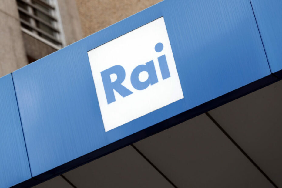 riduzione del canone Rai