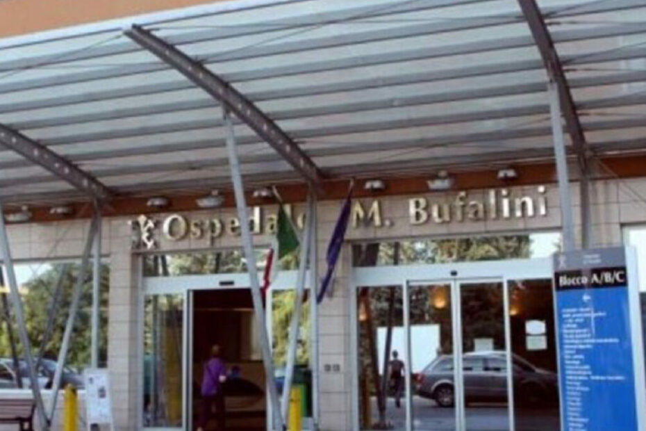 nono piano cane bambina