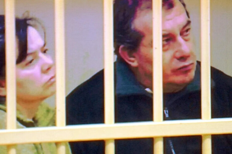 strage Erba nuovo processo