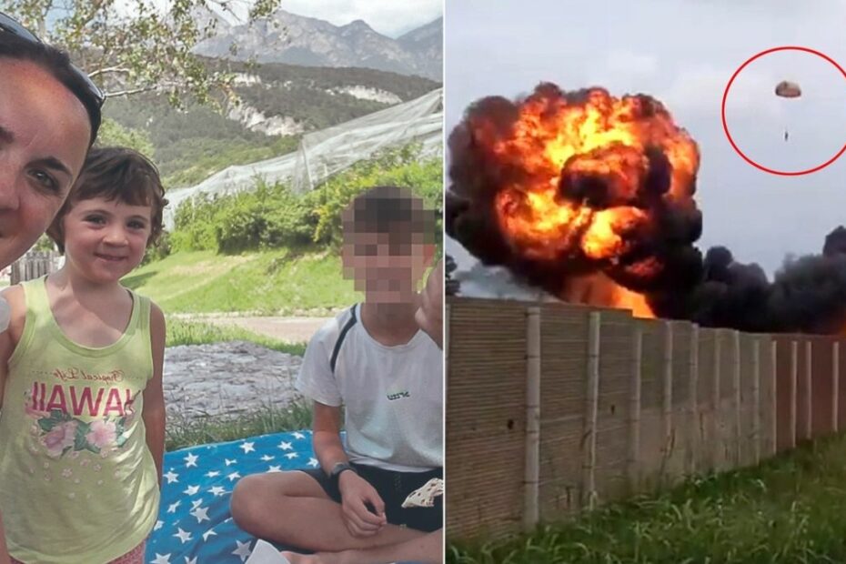 Frecce Tricolori inchiesta Torino