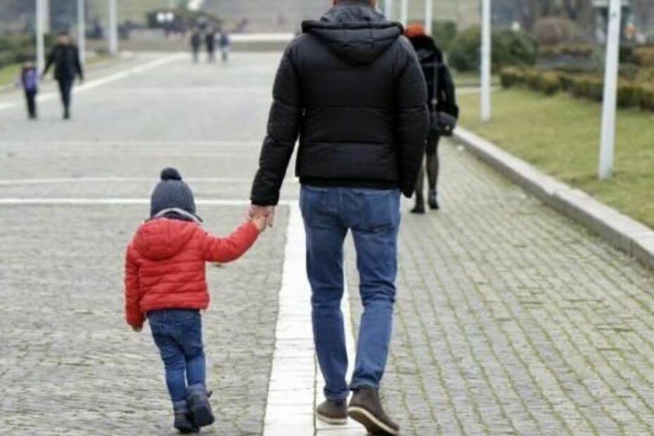 bonus 800 genitori separati