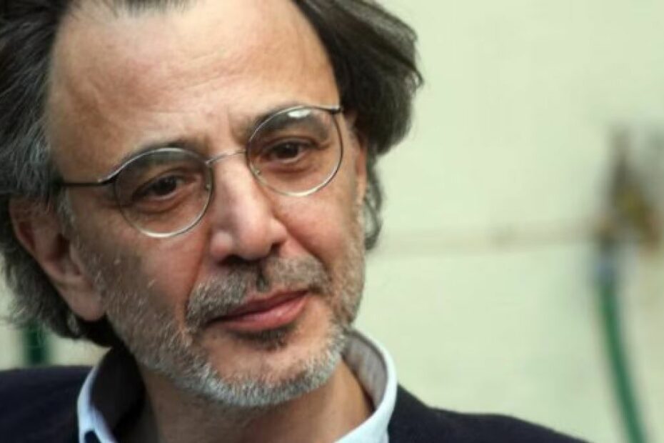 Daniele Pugliese suicidio assistito