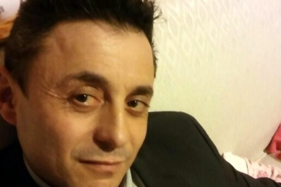 strage Palermo confessione Barreca