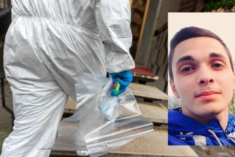 Gioia Sannitica lite fratelli