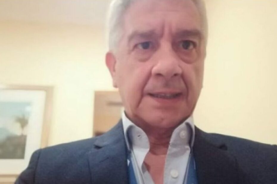 medico aggredito ricetta Palermo