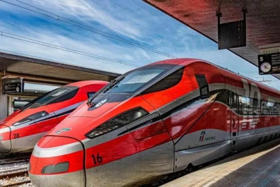 attentato Firenze arrestato anarchico