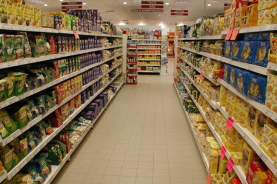 vitello tonnato Gianni Negrini