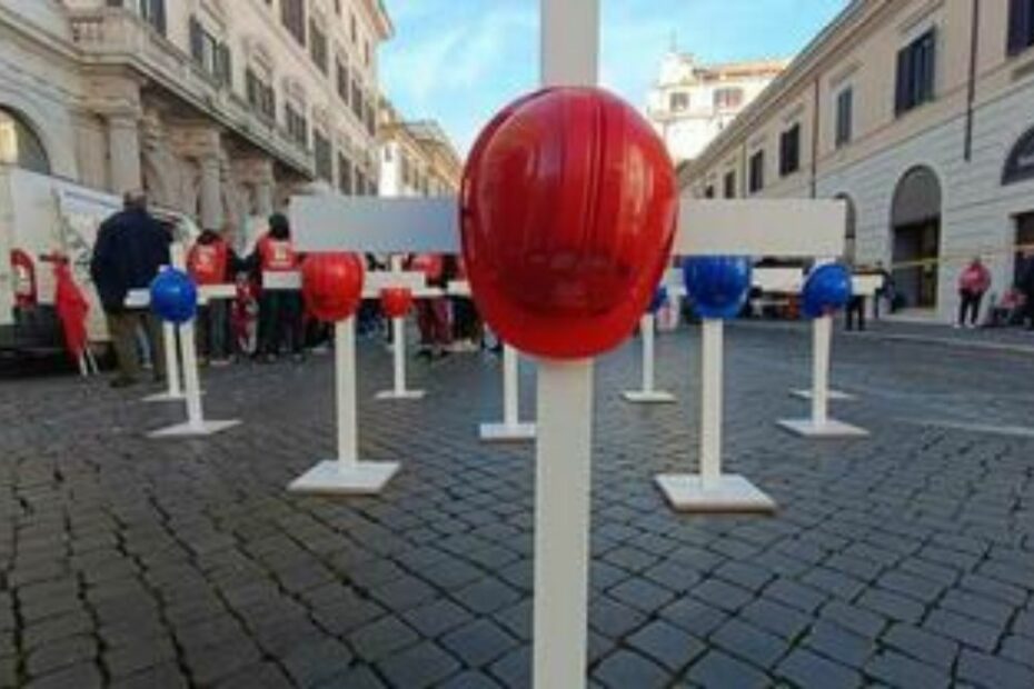 patente a punti cantieri