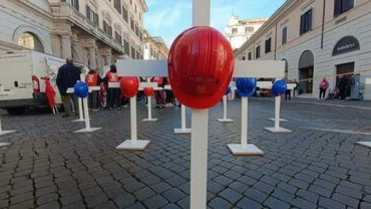 patente a punti cantieri