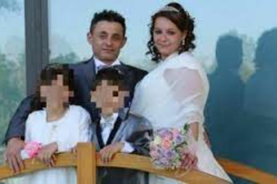 strage Palermo arrestata Miriam