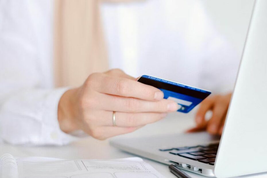 bonifici istantanei 10 secondi