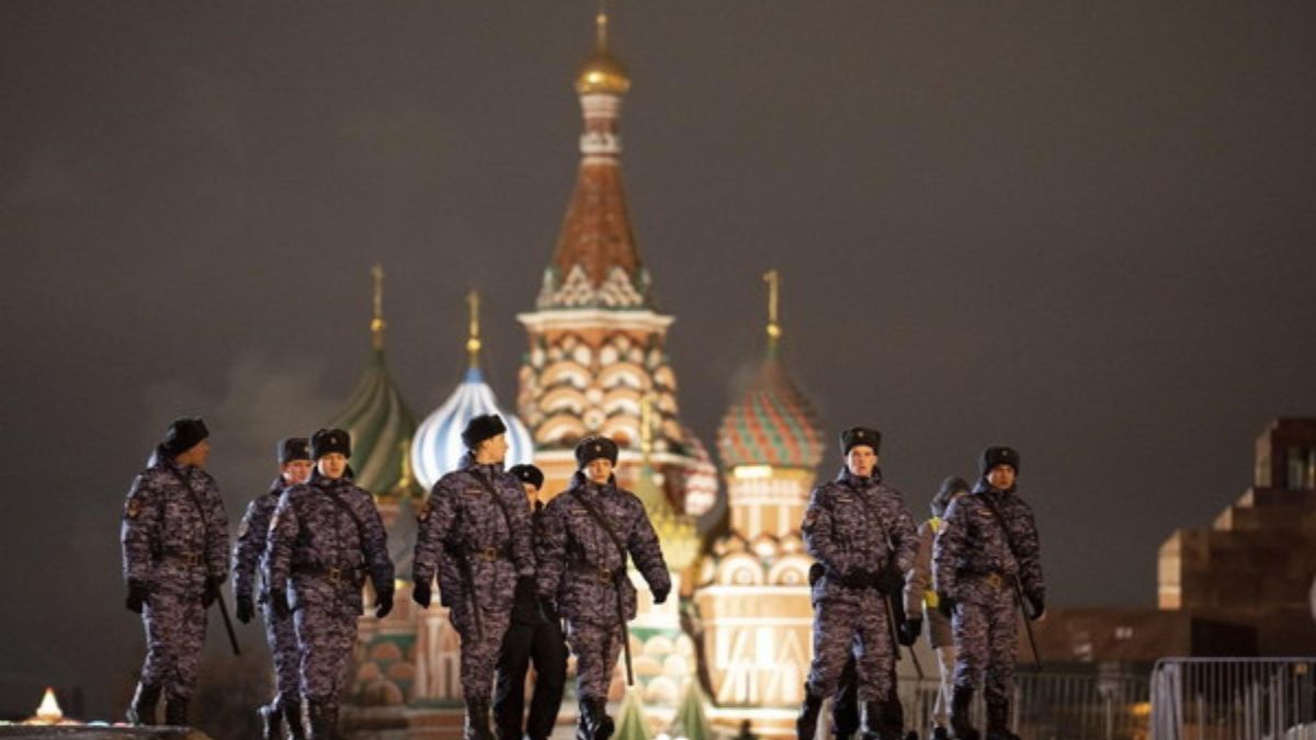 Russia attentati Mosca Farnesina