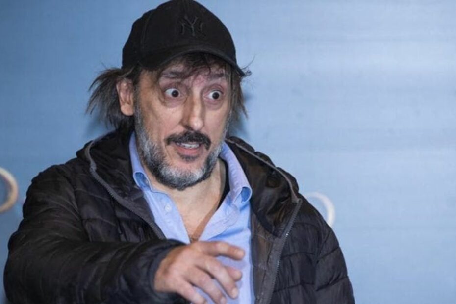 Ceccherini ebrei Oscar scuse