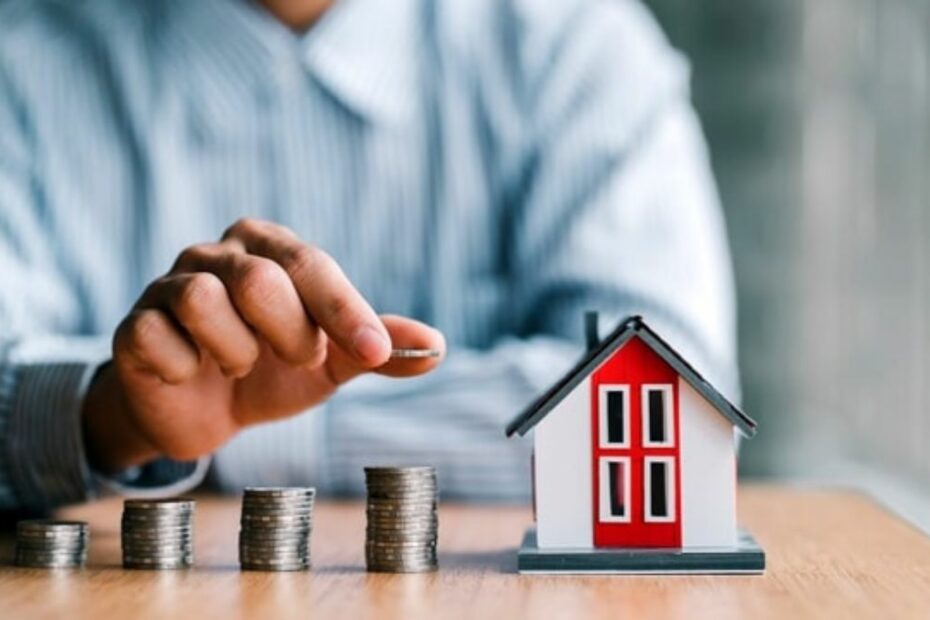 mutui gennaio calo costi