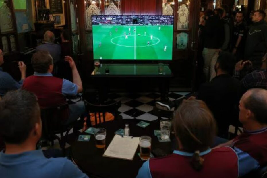 pezzotto multe 5mila euro