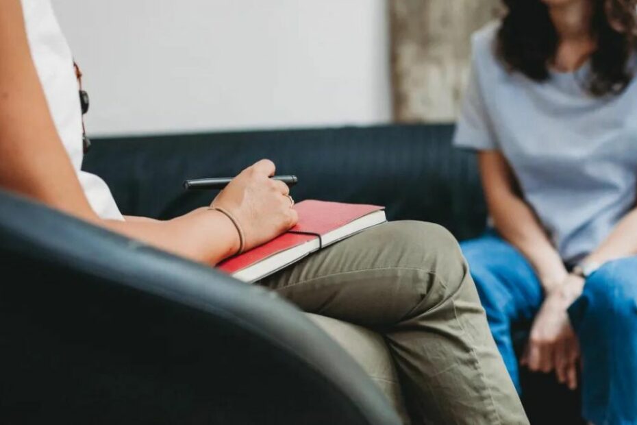 bonus psicologo come ottenerlo