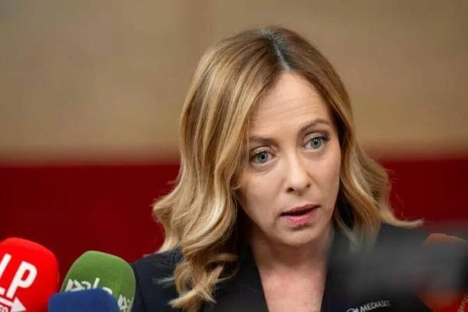 sondaggi politici partiti maggiori