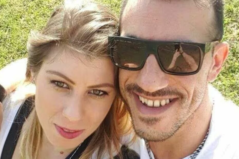 Latina sarto albero condanna