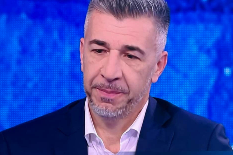 Gino Cecchettin Ctcf Fazio