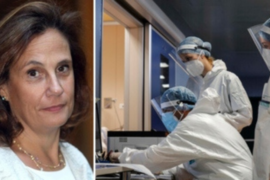 malattia-X-Ilaria-Capua