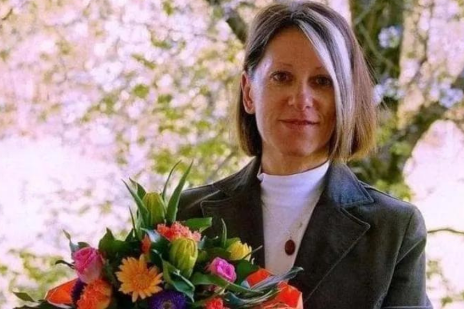 Liliana Resinovich stupro aborto