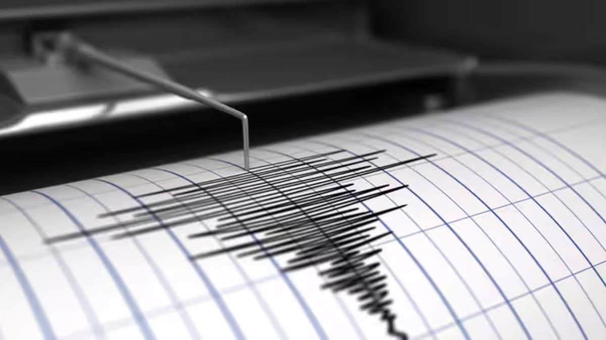 Iran terremoto magnitudo Sistan