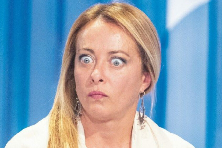 sondaggio Todde Pd M5S