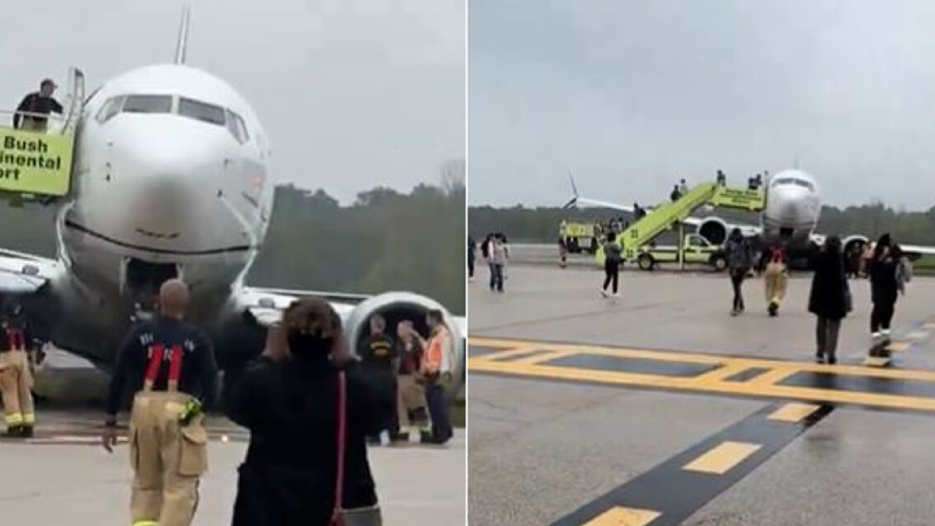 ennesimo-incidente-per-un-boeing-737-max-finisce-fuori-pista-a-houston