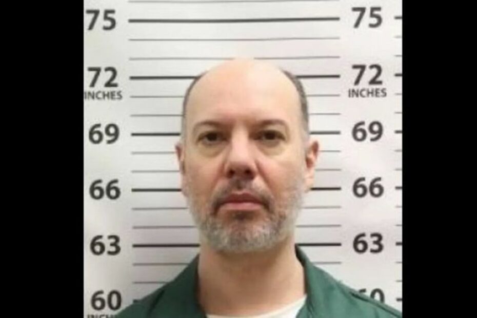 latitante arrestato udienza Papa