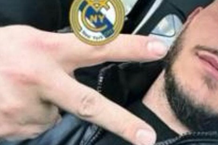 Emanuele Pirro truffava anziani