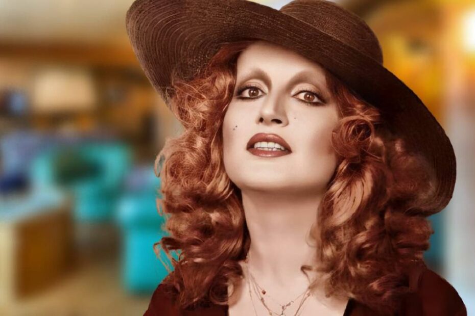 Sanremo Rai Amadeus Mina