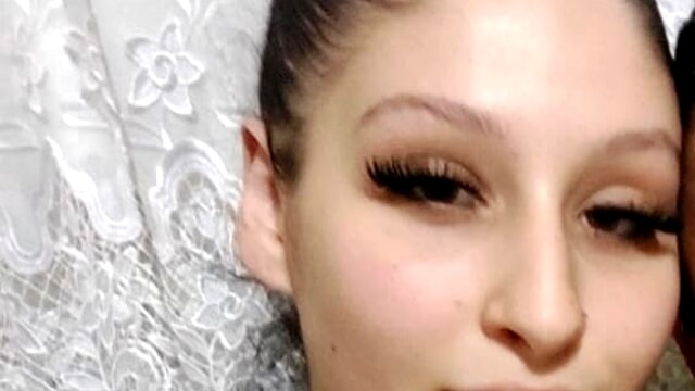 ragazza scomparsa Padova telefonata