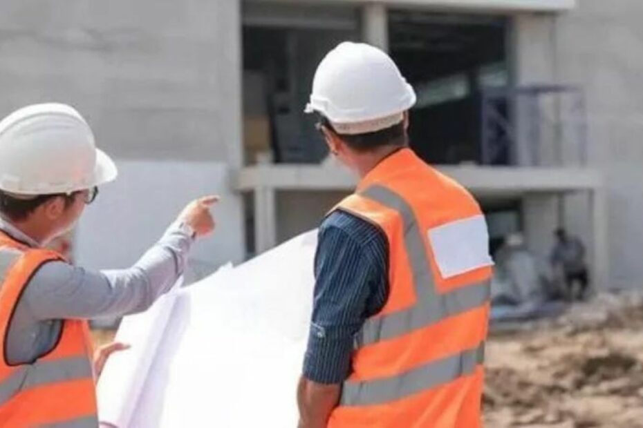 salva casa Gazzetta Ufficiale