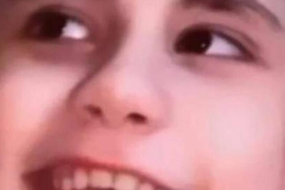 soffocato pizza muore Santo