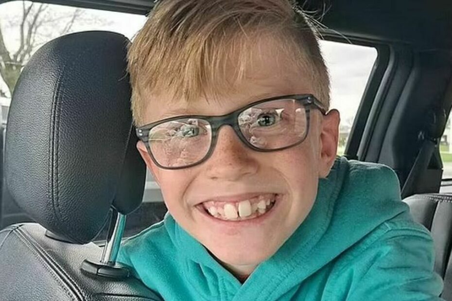 bambino vittima bullismo suicidio