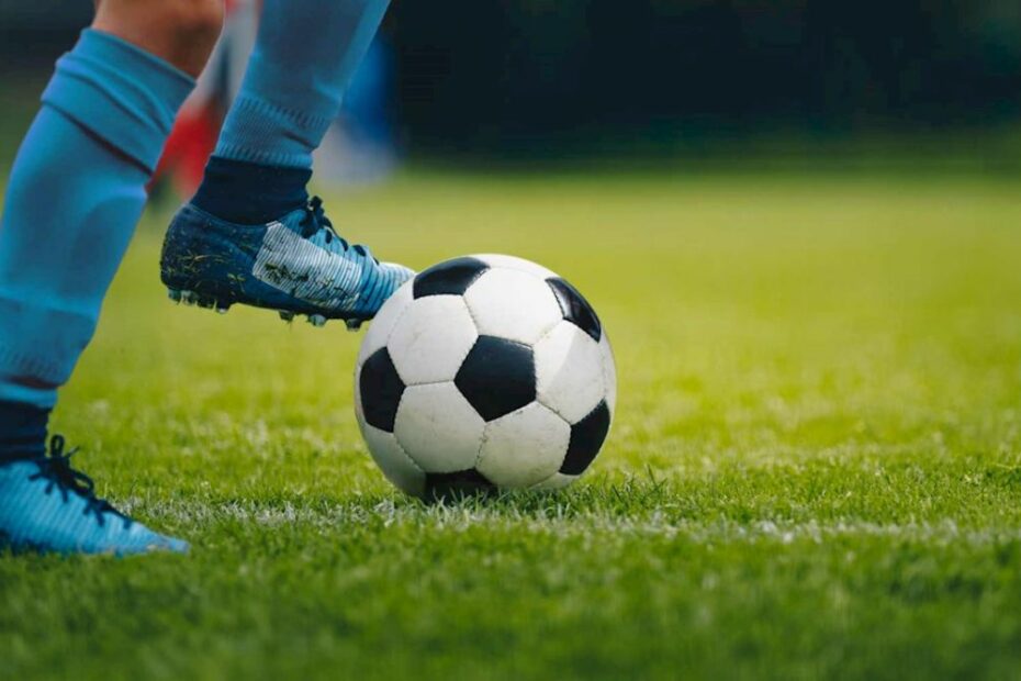 Gudmundsson Genoa violenza sessuale