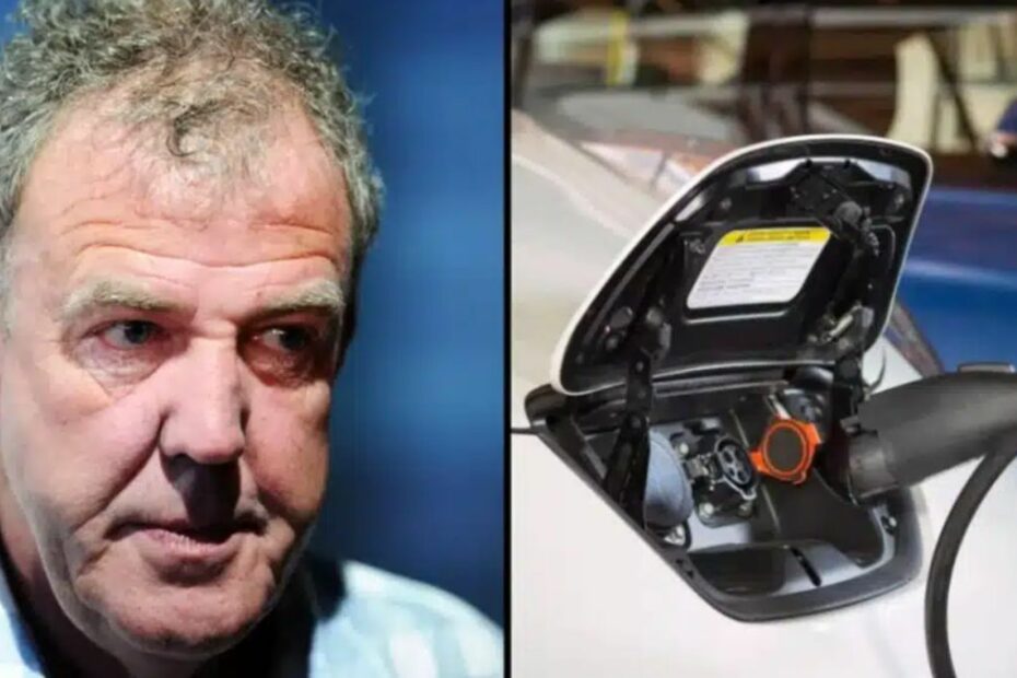 auto elettriche pericolose esperto