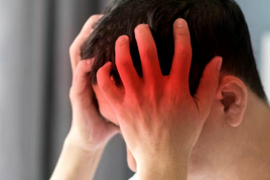 muore Guardia Medica Cassazione