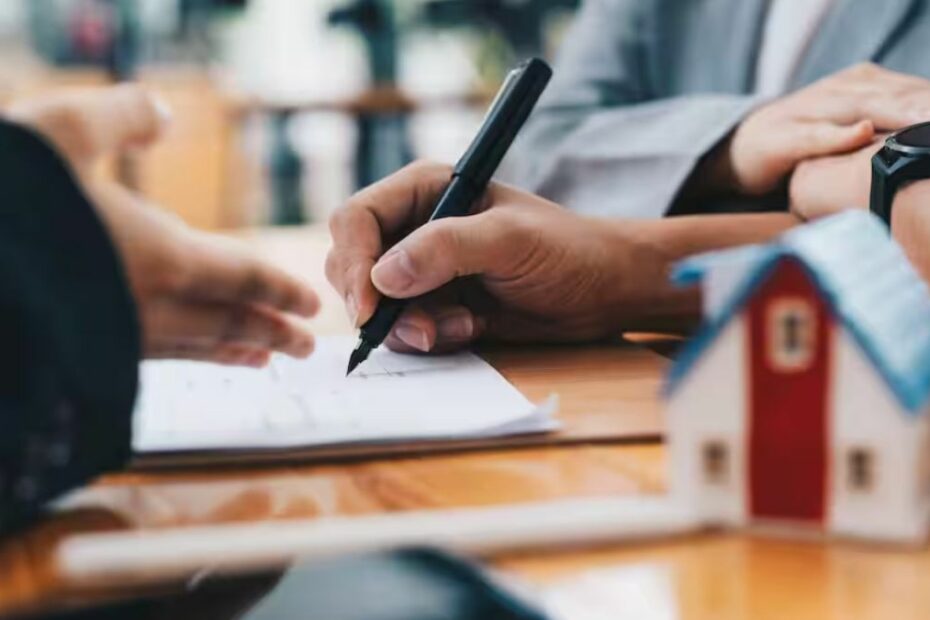 bonus mutuo come funziona