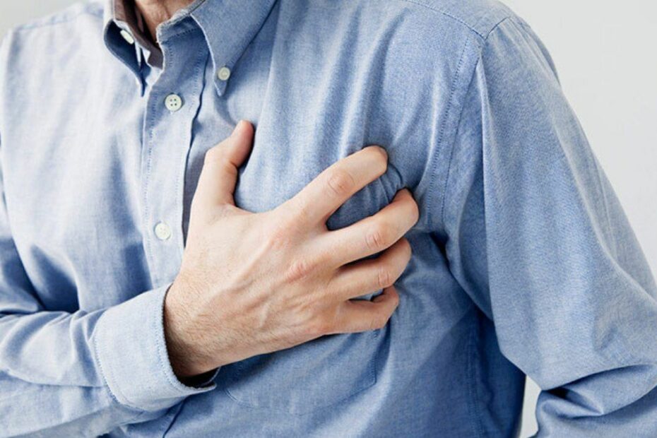 morti improvvise autopsie studio