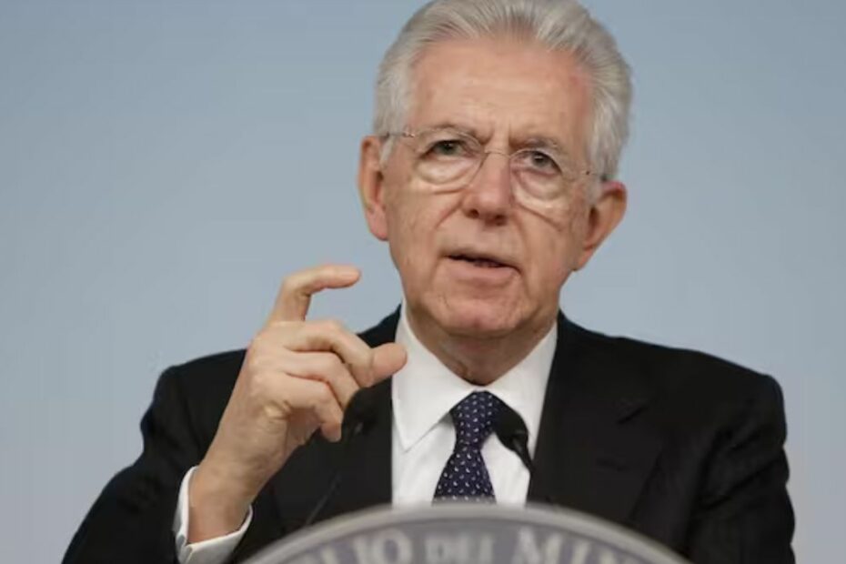 Monti Italexit Lira Mattarella