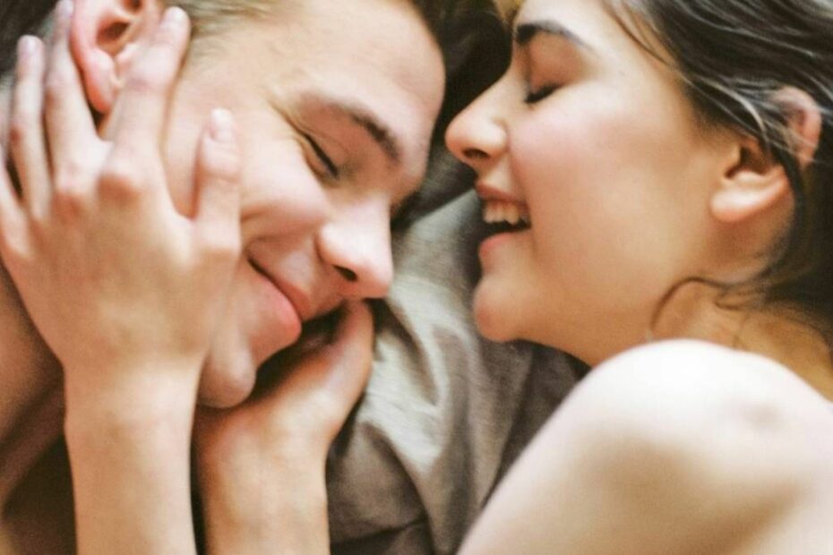 classifica mondiale città amore