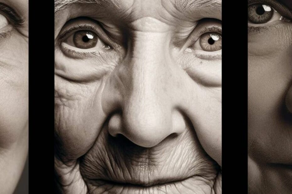 paese morti viventi Svizzera