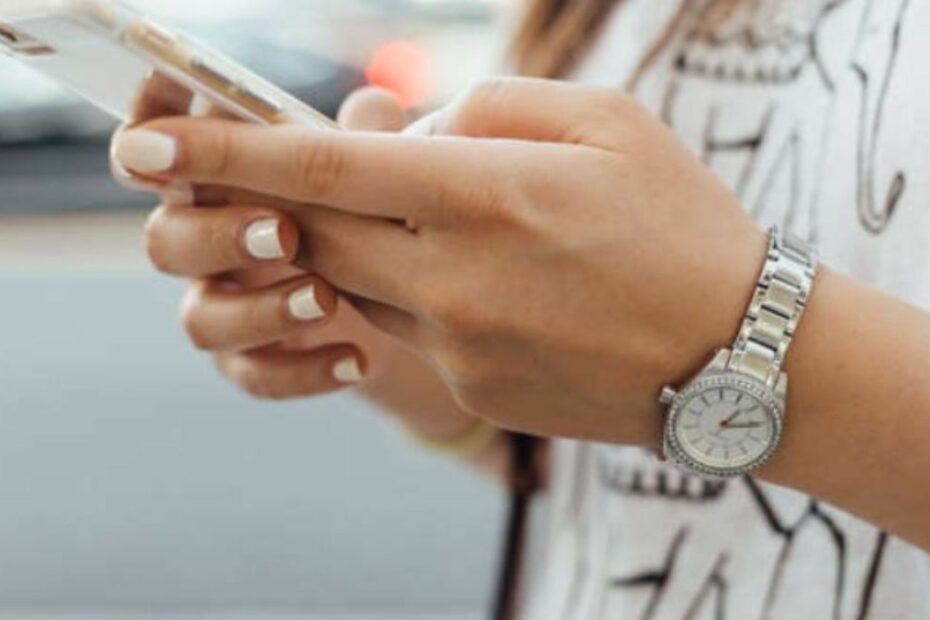 truffa che prosciuga conto