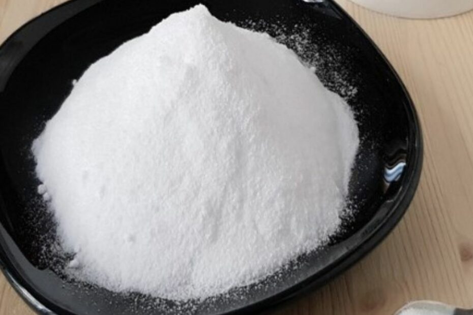 dolcificante distrugge intestino scoperta