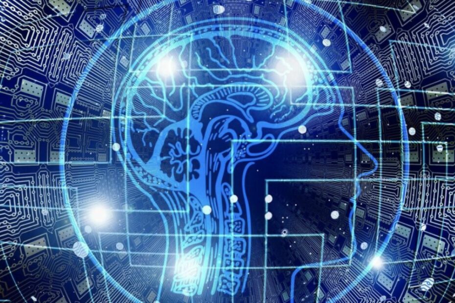 pensiero arma segreta Putin